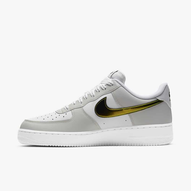 Air force 1 discount ofertas